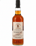 Signatoury Macallan 13 Year 700ml