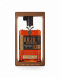 Knob Creek Bourbon 21 Year 750ml