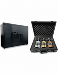 Padre Azul Suitcase 3pk 750ml