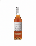 Bomberger's Declaration 750ml