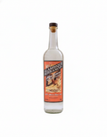 Alambique Serrano Altos 700ML
