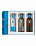 Casa Dragones Tequila 3 X 375ml