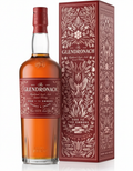 Glendronach Ode to The Embers 700ML