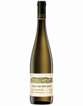 clos des rochers auxerrois luxembourgeoise 2017 750ml