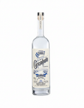 Cascahuin Tahona Blanco 750ML