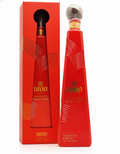 1800 Guachimonton Anjeo Tequila 750ml