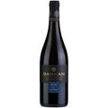 Barkin Pinot Noir 750ml