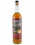 Alambique Serrano 3 Anos 700ML