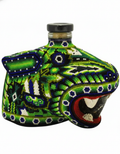 Chaquira Reposado Tequila 750ml