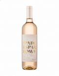 Spade And Sparrow Pinot Grigio 750ML