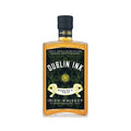 Dublin Ink Whiskey Warriors 750ml