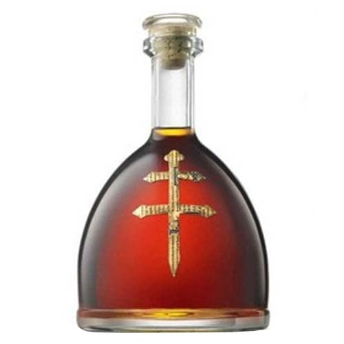 D'Ussé VSOP Cognac 1.75L