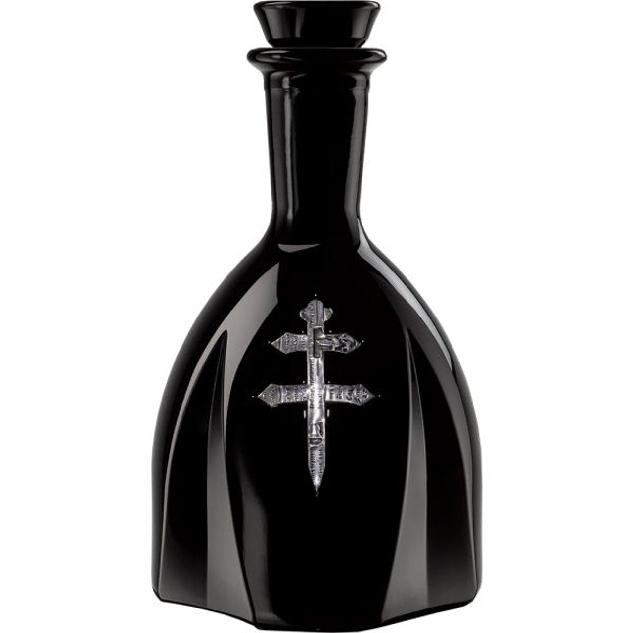 Dusse XO Cognac 750ml