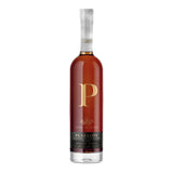 Penelope Estate 10 Year 750ml