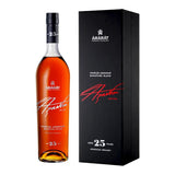 Ararat 25 Year Aznavour Brandy 700ml