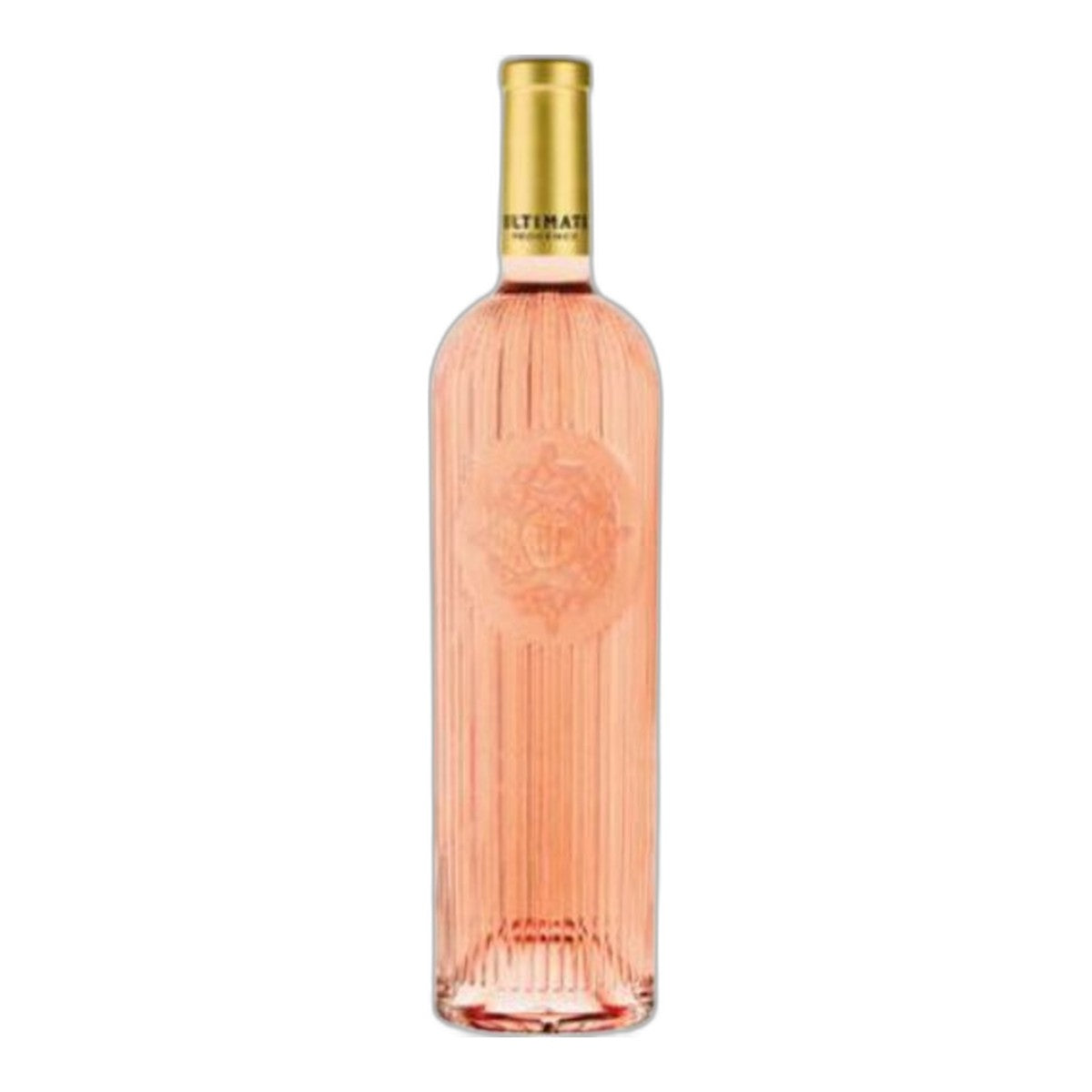Urban Provence Rosé 750ml