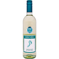 Barefoot Moscato 4x 187ml