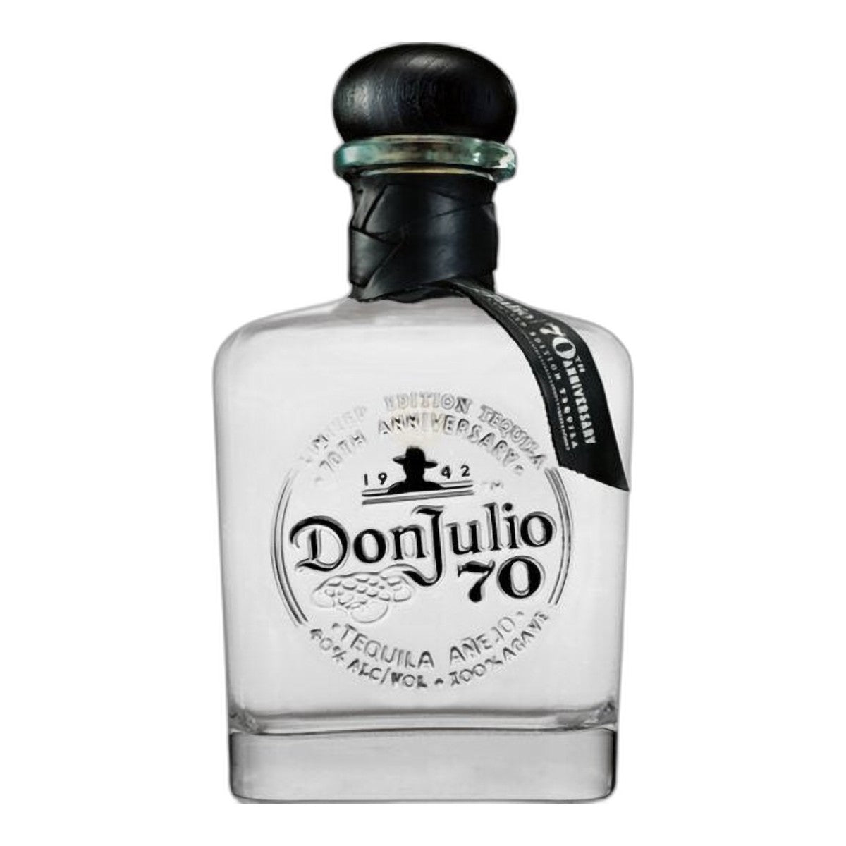 Don Julio 70th 750ml