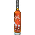 Eagle Rare 10 Year Bourbon 375ml