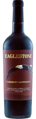 Eaglestone Cabernet Sauvignon 750ml