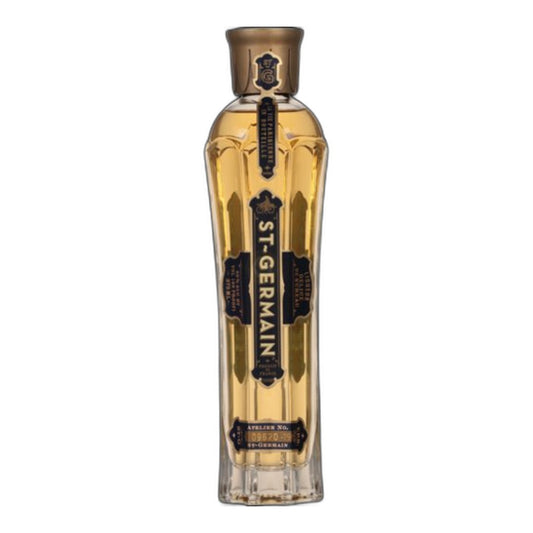 St-Germain Liqueur 375ml