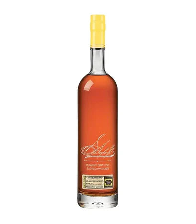 Colonel E.H. Taylor Bottled-in-Bond 2025 Buffalo Trace Antique Collection 750ml