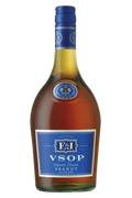 E & J VSOP Brandy 1.75L