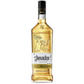 El Jimador Tequila Reposado 750ml
