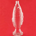 Vodka Fish 375ml