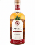 Tierra De Ensueno NY/NJ Tequila Club Anejo Wine Cask 750ML