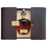 Even Zahav Goldstone Grand Reserve Brandy 700ml