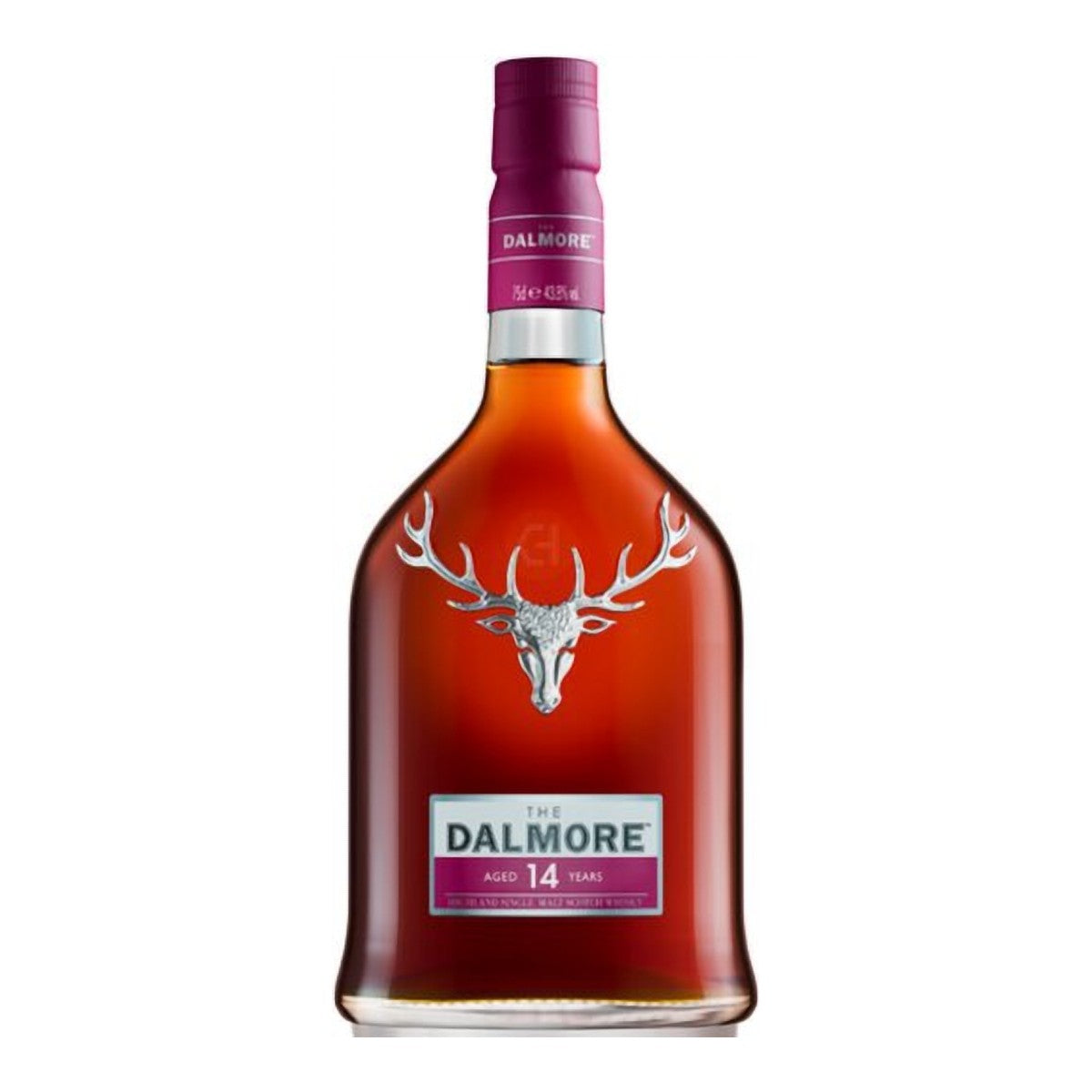 Dalmore 14 Year 750ml