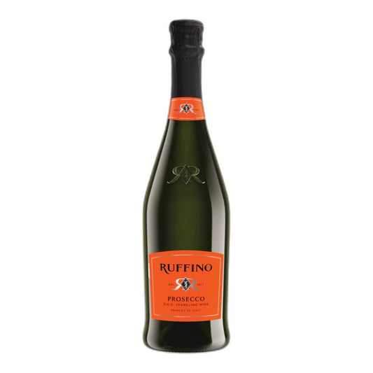 Ruffino Prosecco 750ml