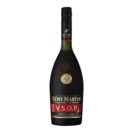 Rémy Martin VSOP 750ml