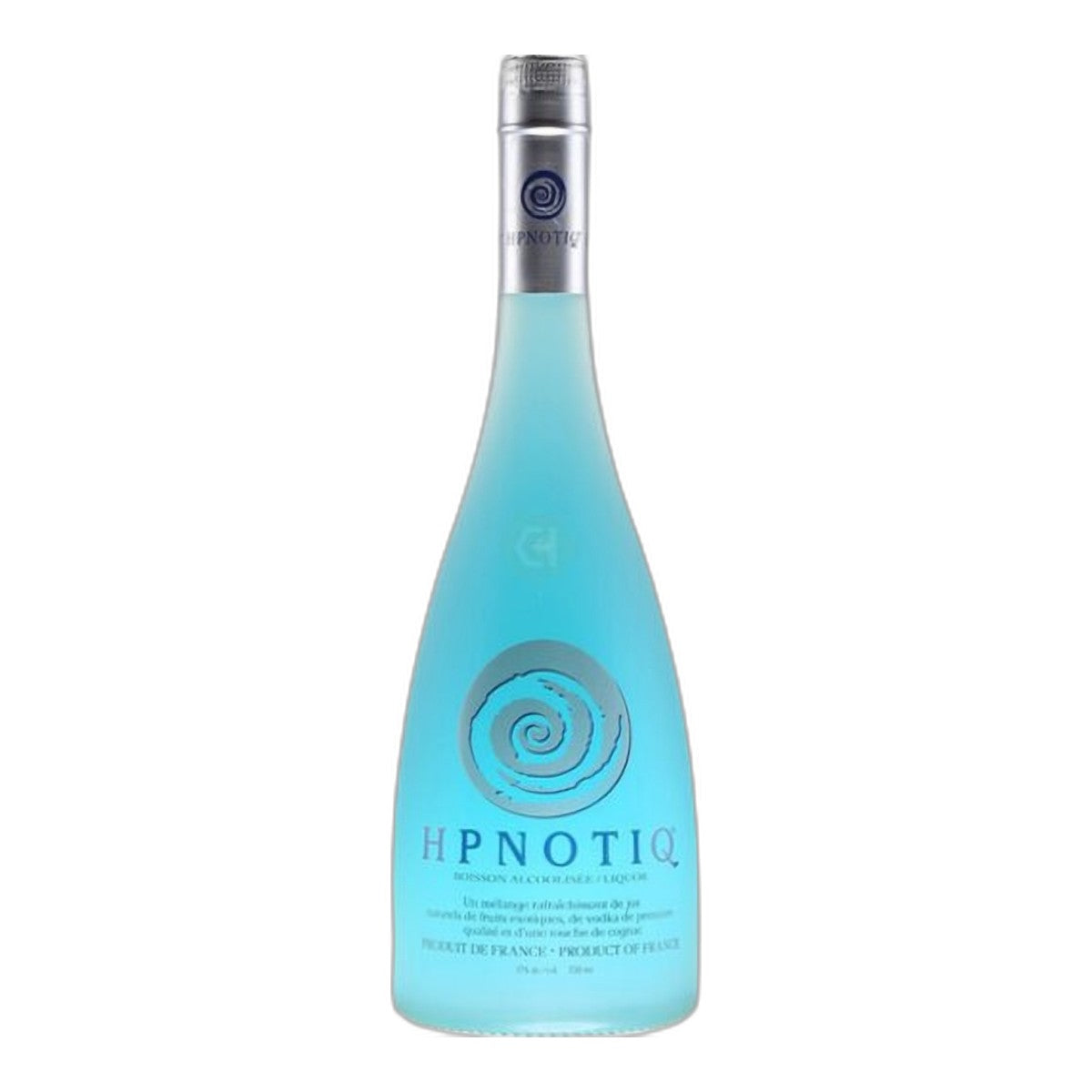 Hpnotiq 750ml