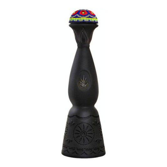 Clase Azul Durango Mezcal 750ml