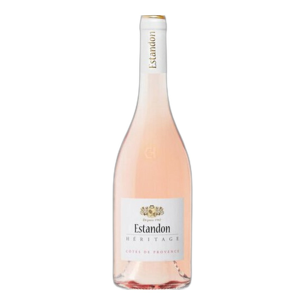 Estadon Her Rosé 1.5L