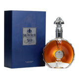 Monroi XO Cognac 750ml