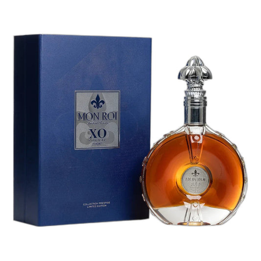 Monroi XO Cognac 750ml