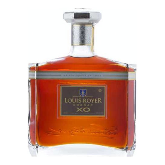 Louis Royer XO 750ml
