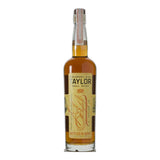 E.H. Taylor Small Batch Bourbon 750ml