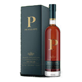 Penelope Estate 13 Year 750ml