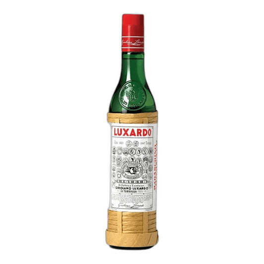 Luxardo Maraschino 750ml