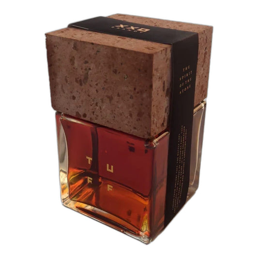 Armenian Brandy Tuff 500ml