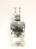 Putinka Limited Edition 750ml