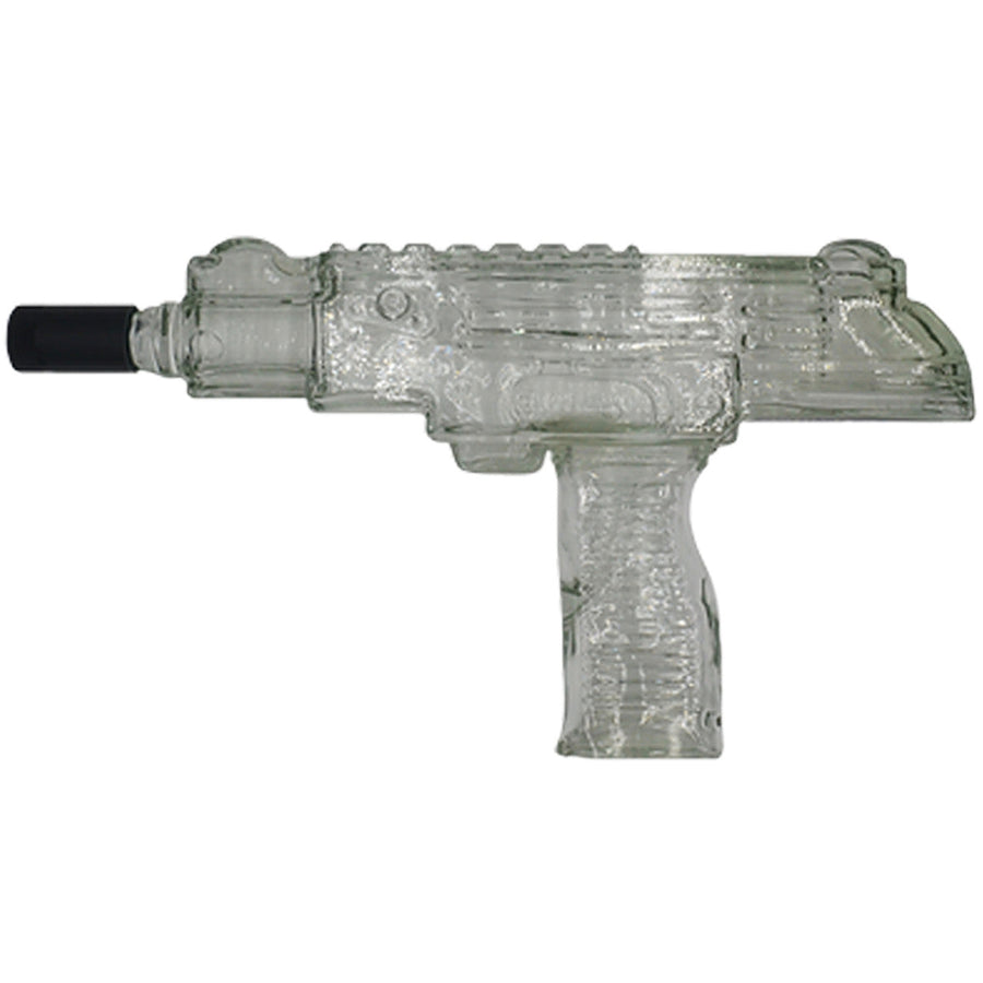 Flottilla 13 Suitcase Gun 750ml