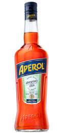 Aperol Aperitivo 750ml