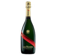 G. H Mumm Brut 750ml