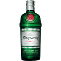 Tanqueray Gin 1.75Lt.