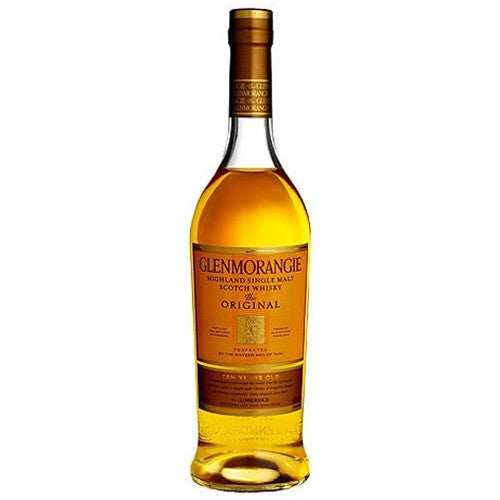 Glenmorangie Gift Pack 750ml
